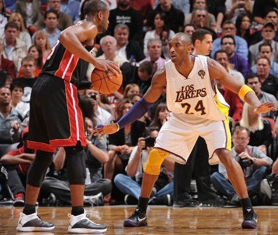 通过高位挡 通过高位挡