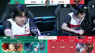 存在风险 存在风险