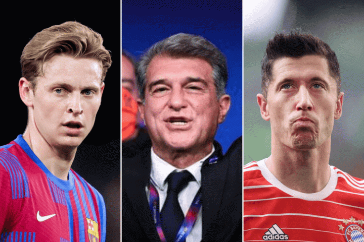 渐淡出奥运 渐淡出奥运