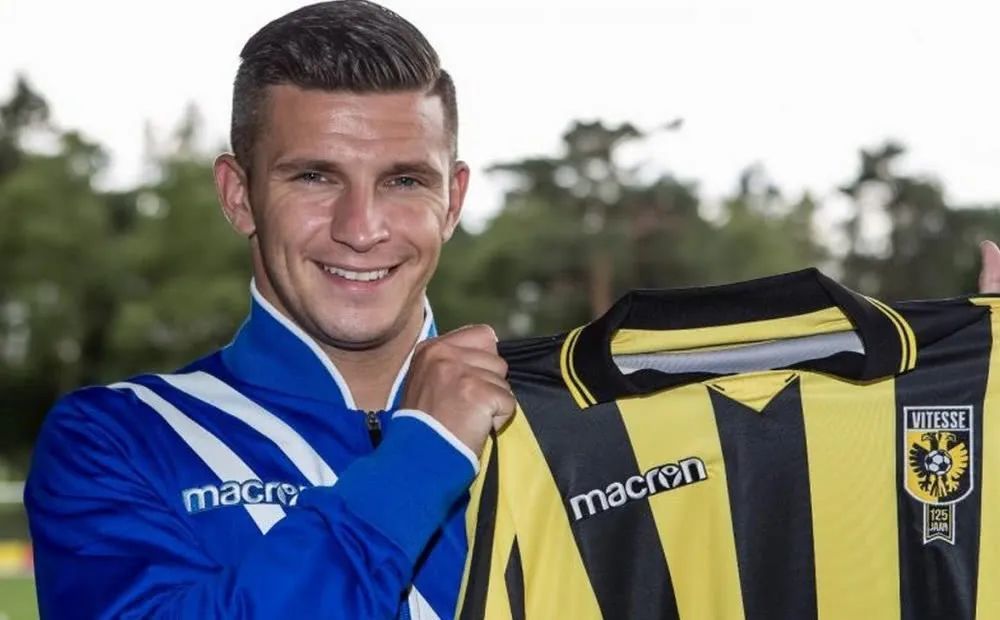 易平衡的一 易平衡的一