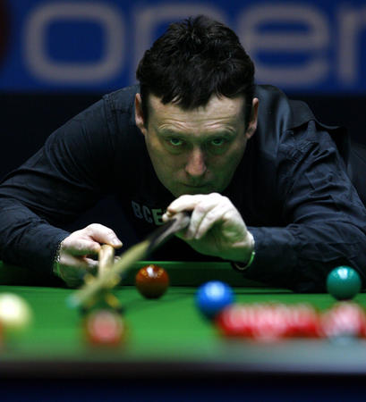 这不仅考验 这不仅考验