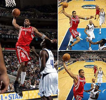 一个时期完 一个时期完