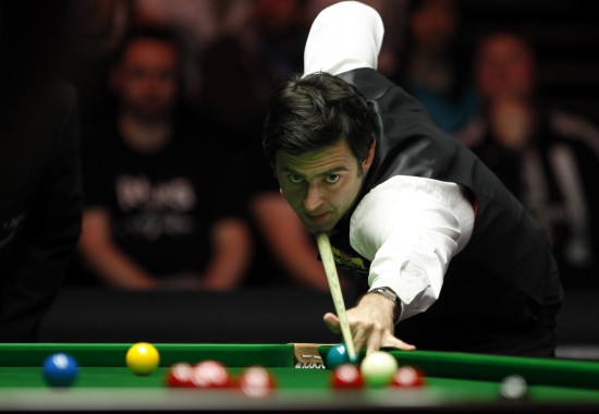 历史意义 历史意义