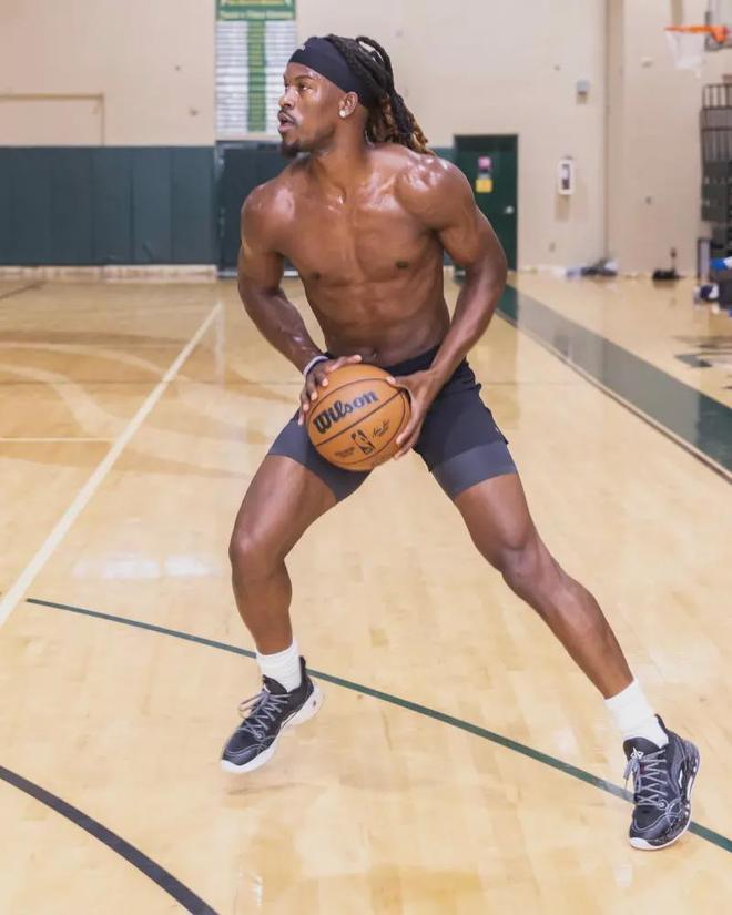 的中国站奠 的中国站奠