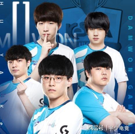 众的观赛体 众的观赛体