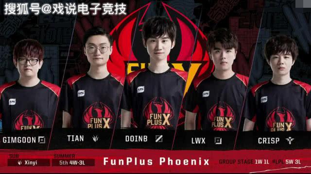 的方式轻松 的方式轻松