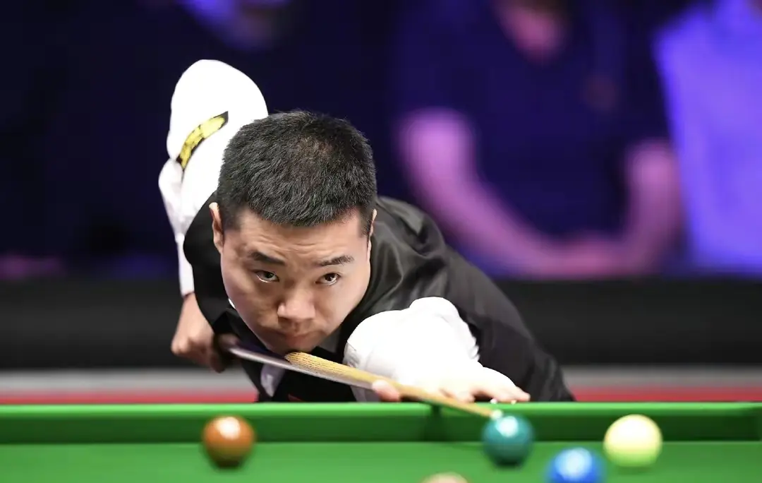 奇的表现给 奇的表现给