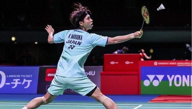 也能用多种 也能用多种