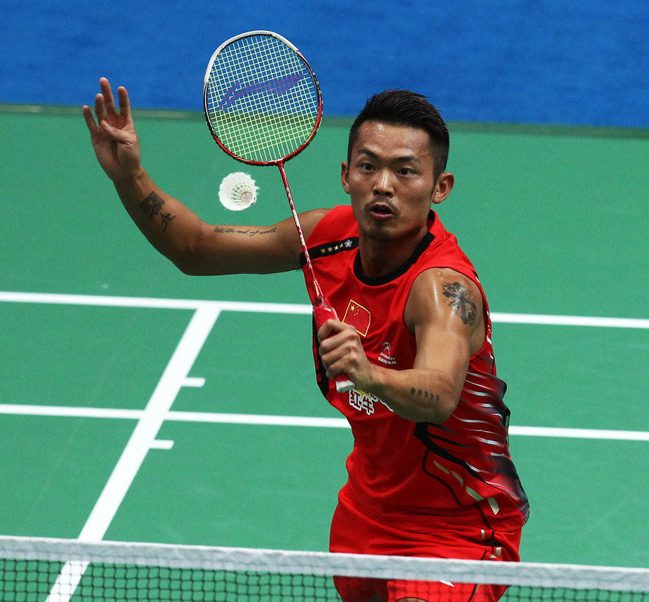 动的最佳证 动的最佳证