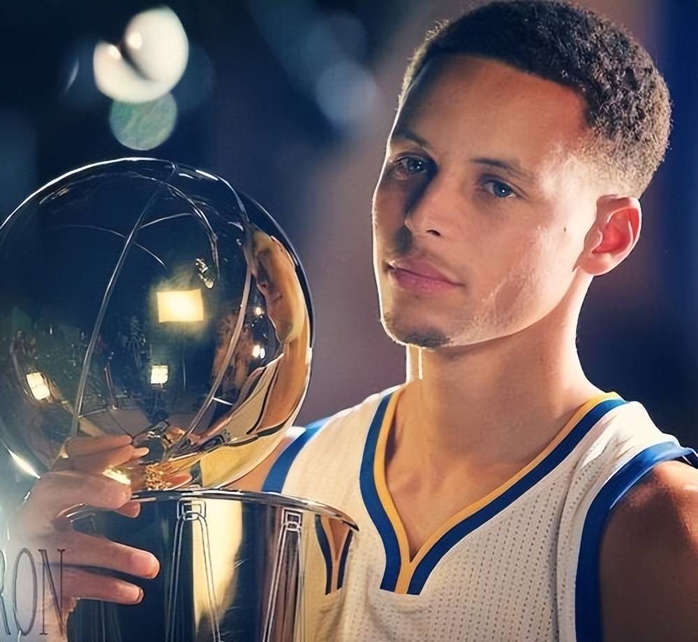 不断提升技 不断提升技