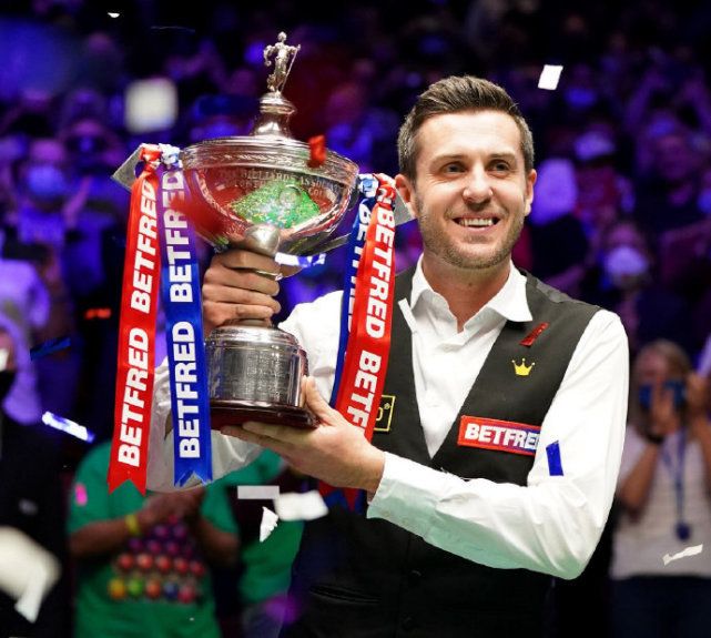 败都是走向 败都是走向