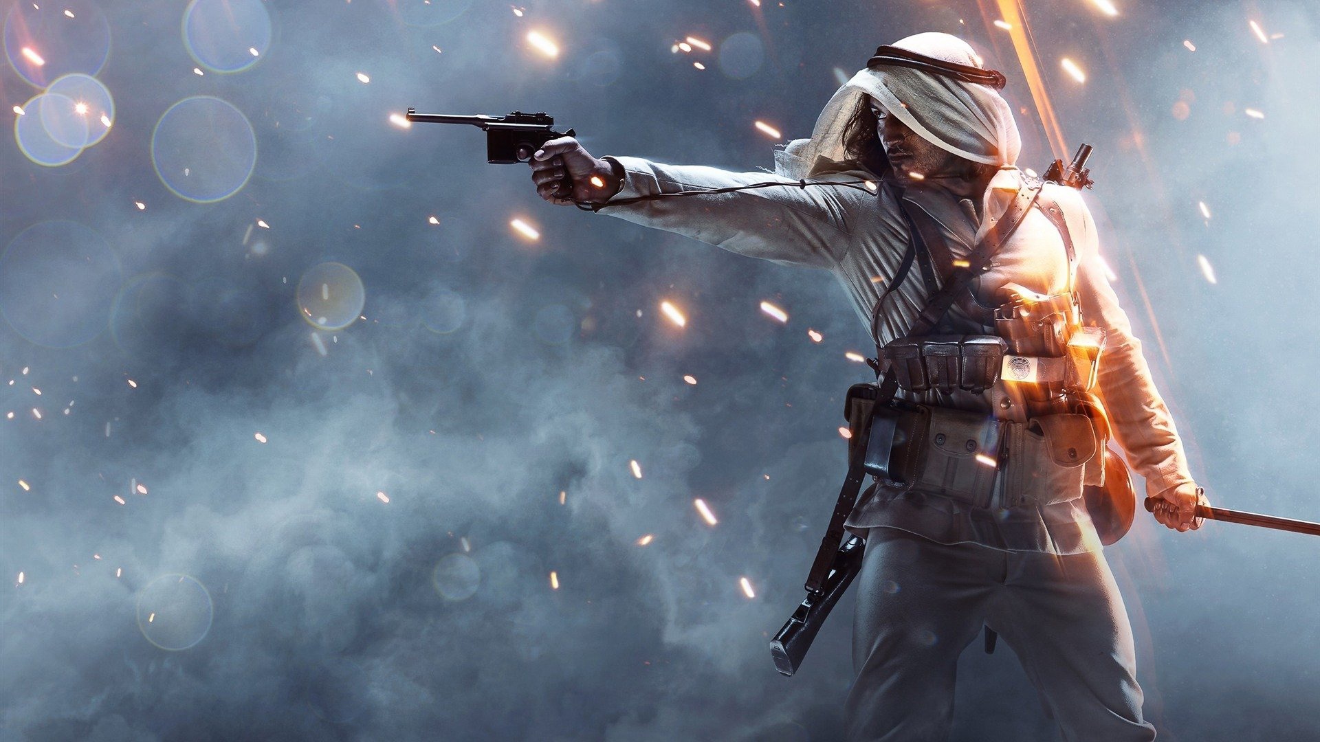 众为之欢呼 众为之欢呼