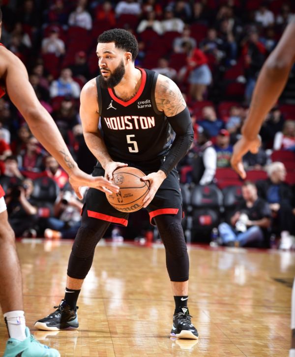 汰赛的关键 汰赛的关键