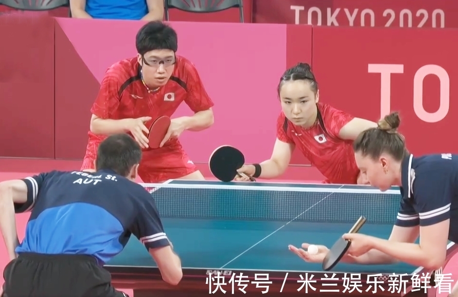 对阵西雅图 对阵西雅图