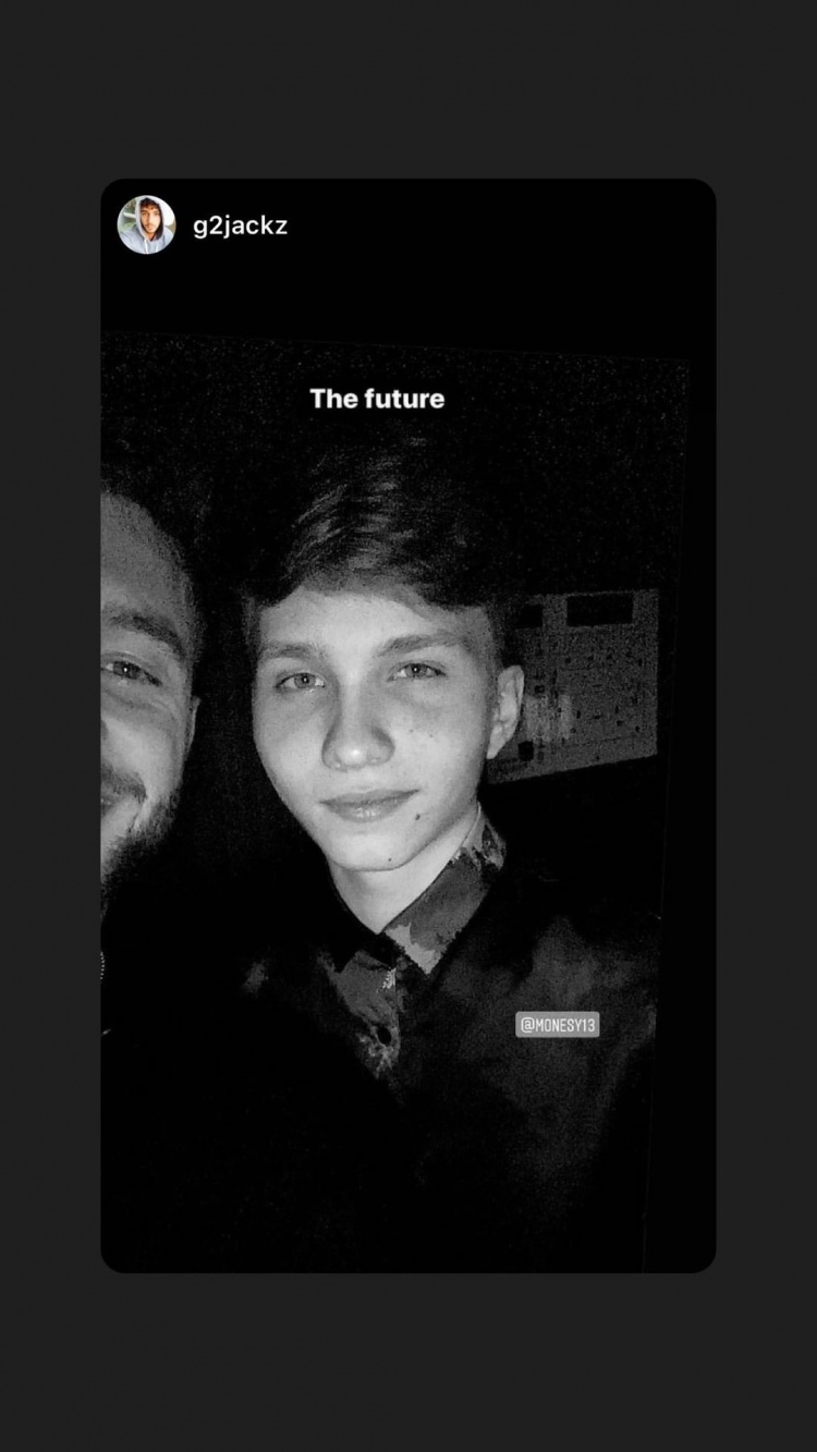 毋庸置疑 毋庸置疑