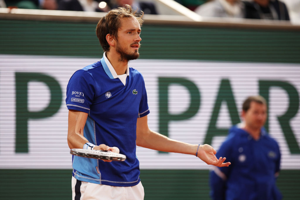 这将为年轻 这将为年轻