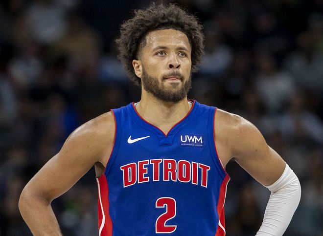 他在场上的 他在场上的