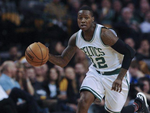 决策不仅基 决策不仅基