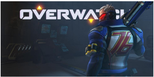 让他在低压 让他在低压