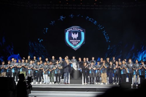 提供锻炼的 提供锻炼的