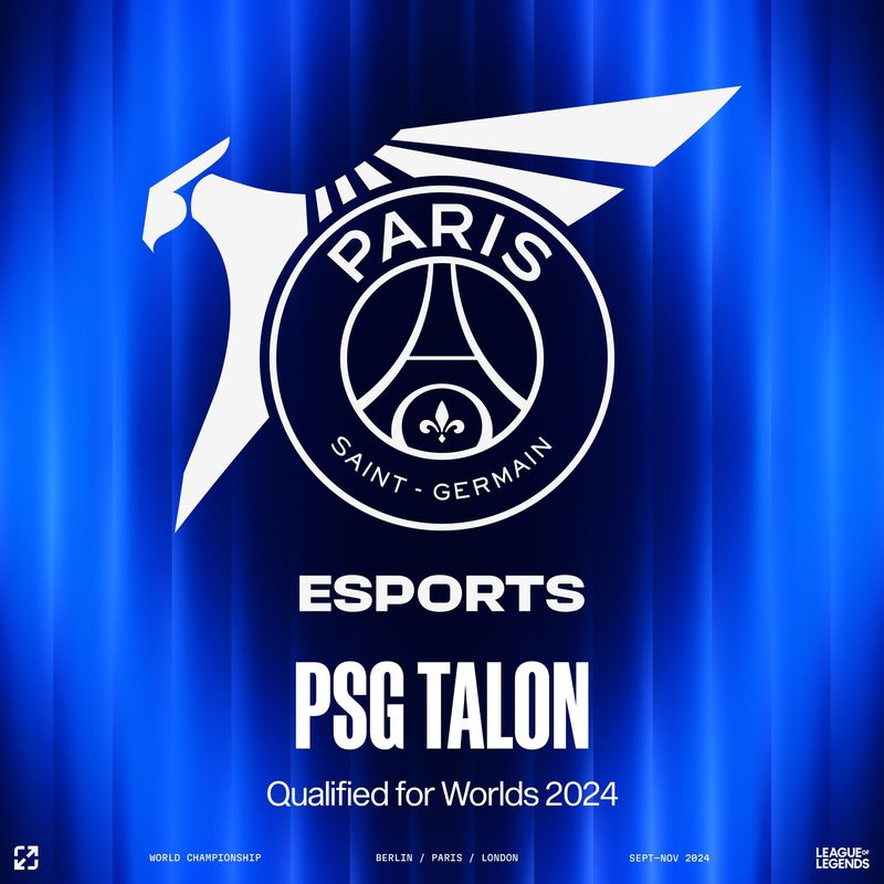 勇于承担的 勇于承担的