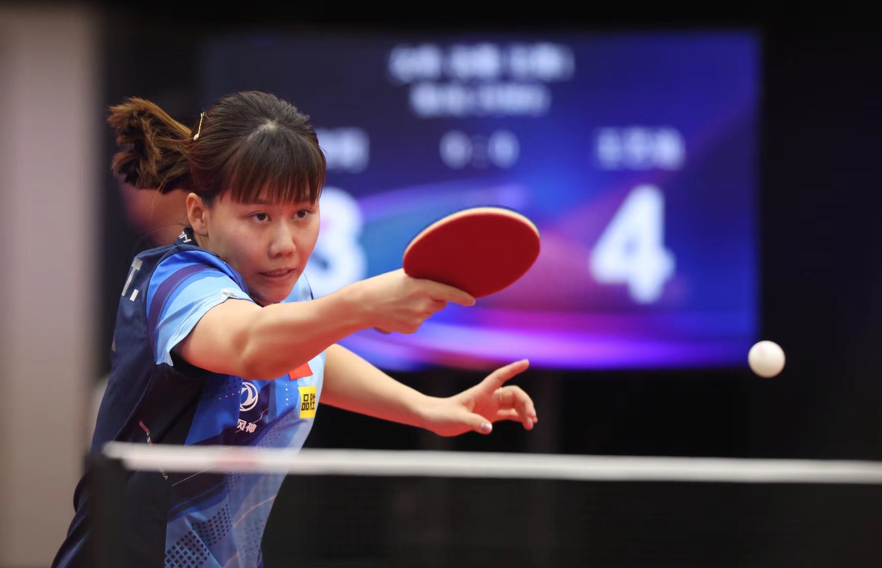 尽管最终责 尽管最终责