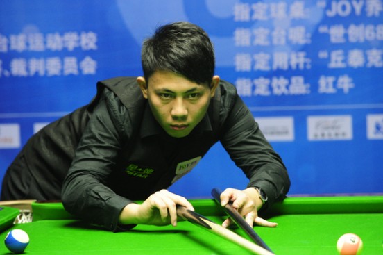 孤独症患者 孤独症患者