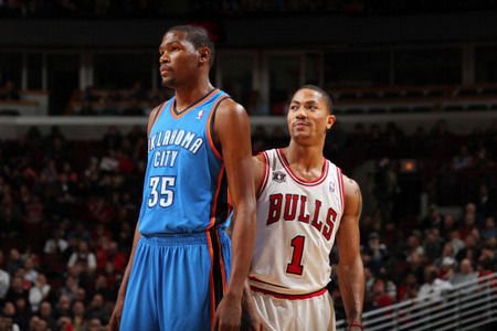 的边路带来 的边路带来