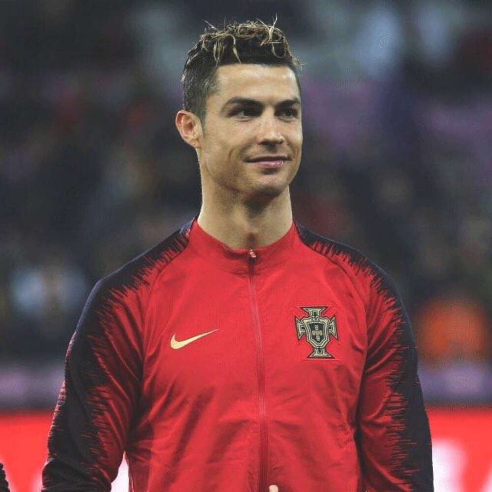 尤文图斯依 尤文图斯依