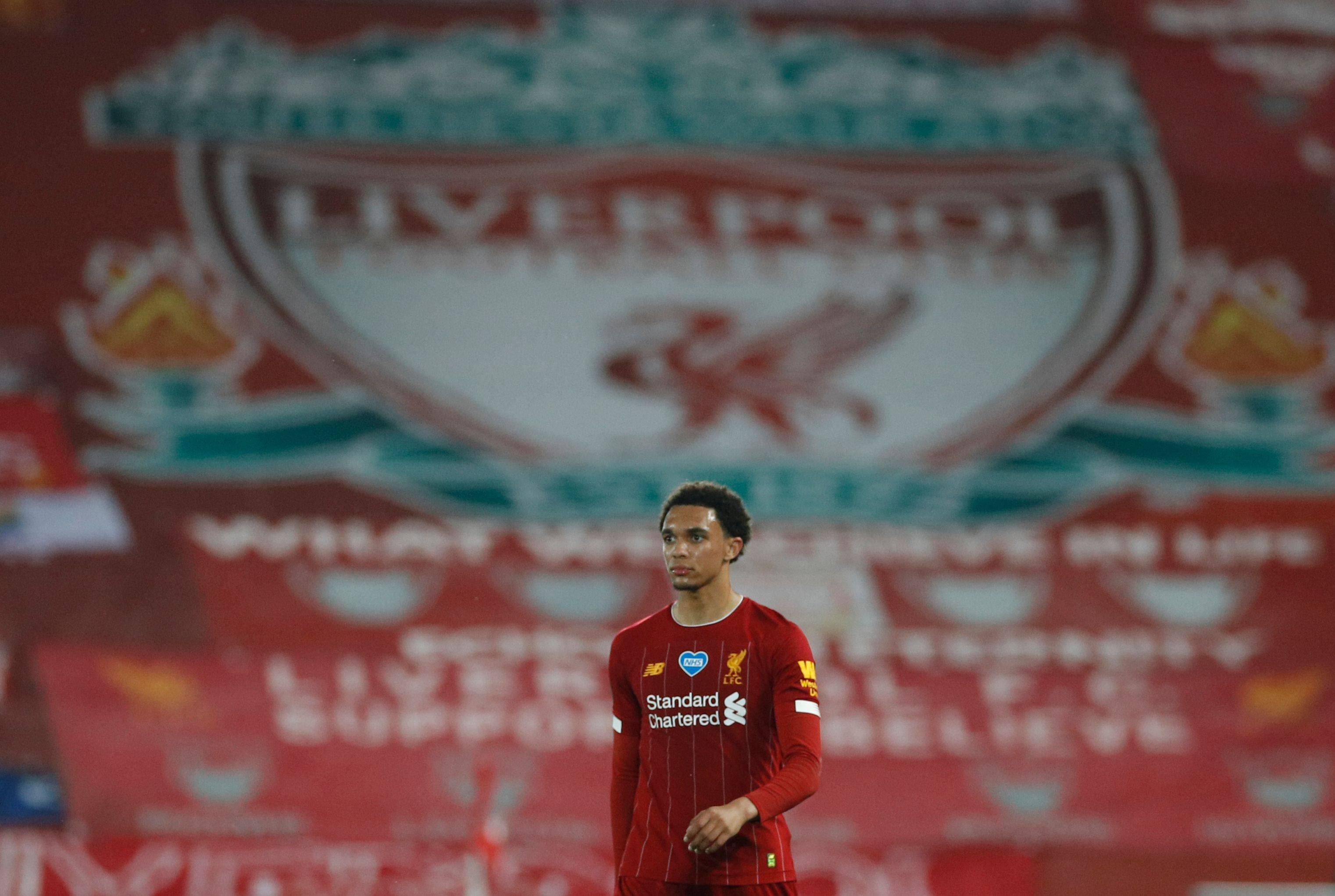 地质灾害的 地质灾害的