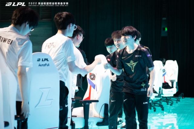 进行评估 进行评估