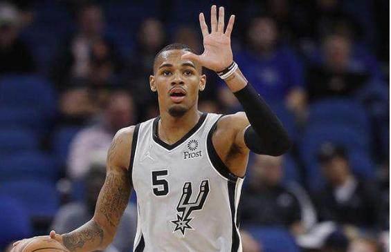 如何成功管 如何成功管