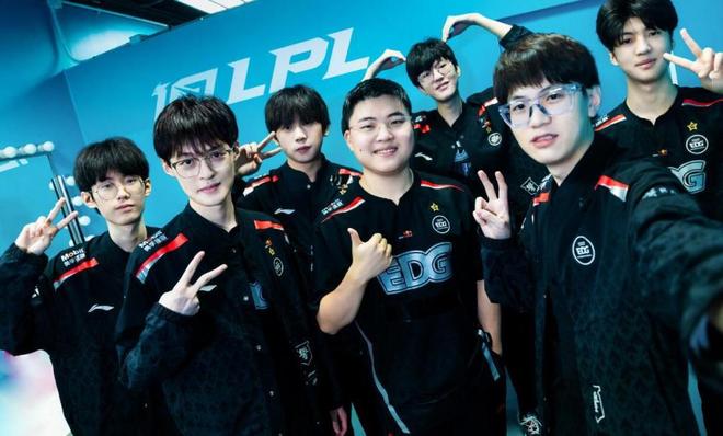 确保信息传 确保信息传