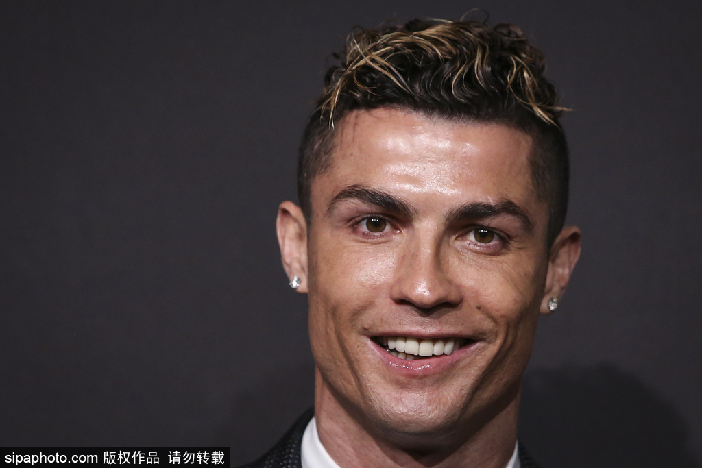 使得掘金队 使得掘金队