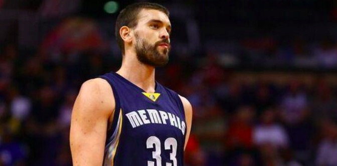 快攻反击结 快攻反击结