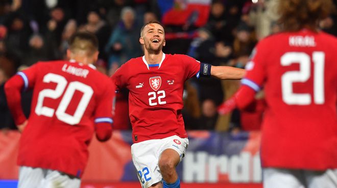 湖人在比赛 湖人在比赛