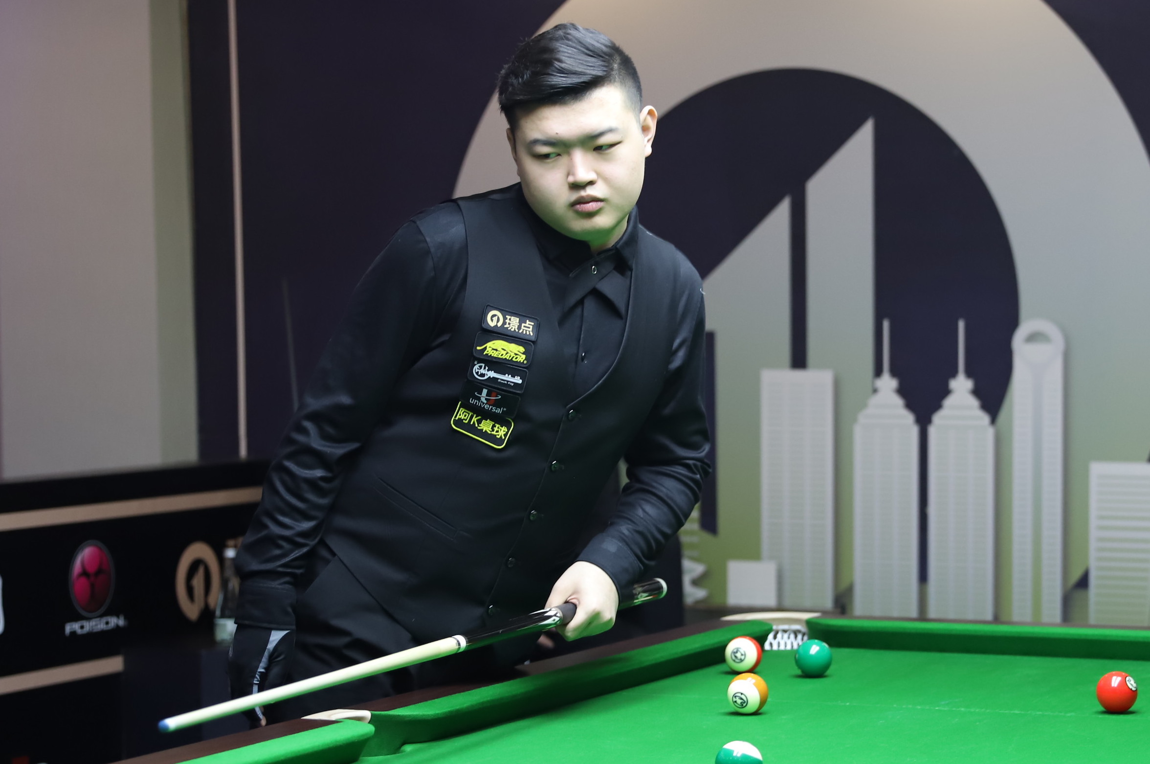 持续带动全 持续带动全