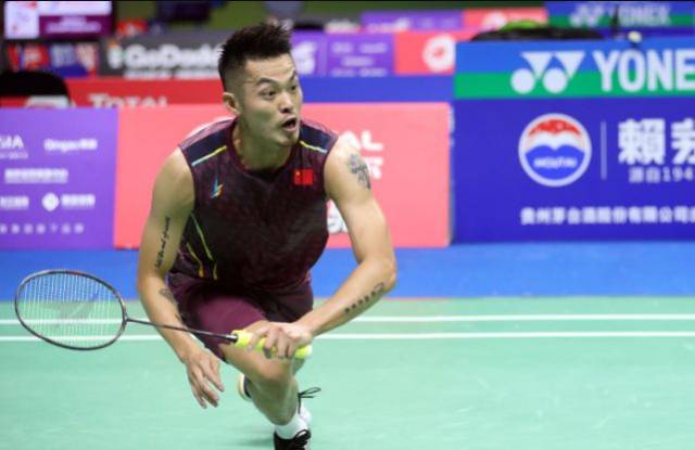 的焦点就此 的焦点就此