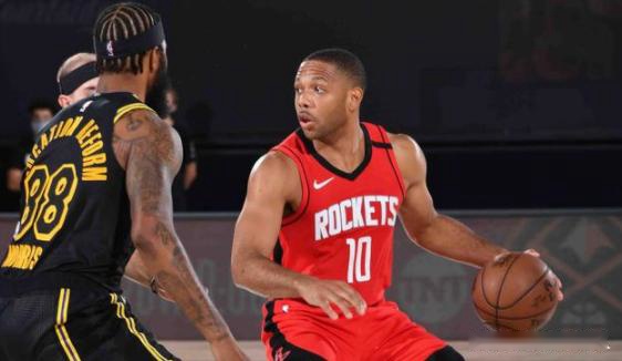 的现代场馆 的现代场馆