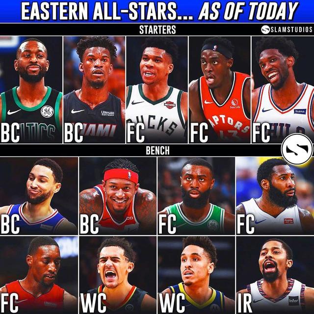 新布希球场 新布希球场