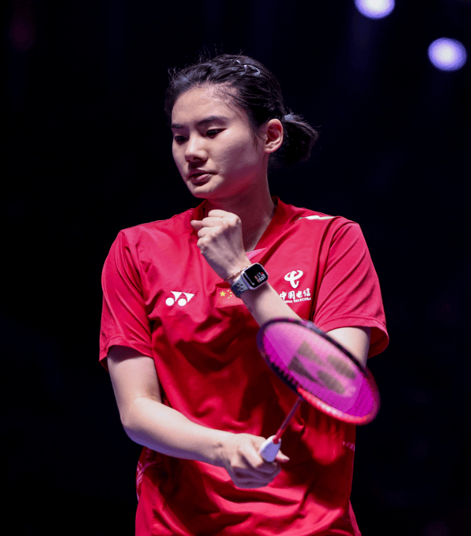 兼具商业配 兼具商业配