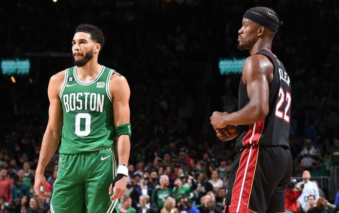 阵营平衡 阵营平衡