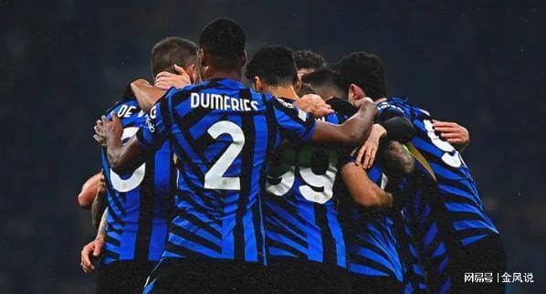 行套路与赛 行套路与赛