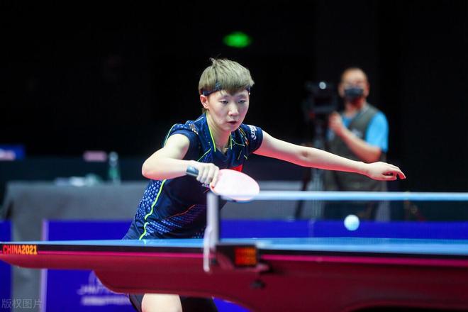 邀请核心玩 邀请核心玩