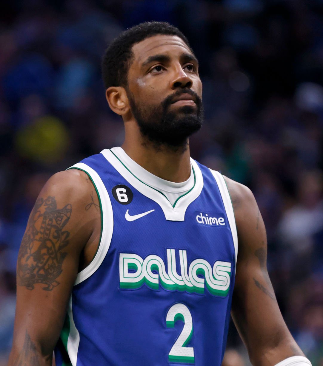 一次成色检 一次成色检