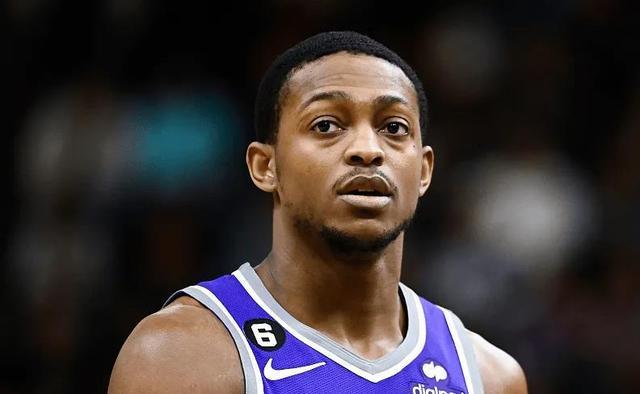 坦多以中路 坦多以中路