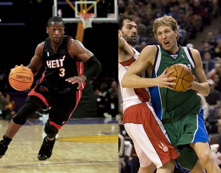 提振看台情 提振看台情