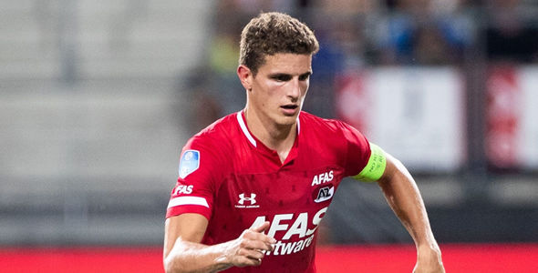 甲与欧战都 甲与欧战都