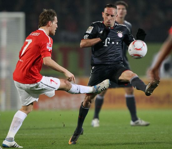 同花连子 同花连子