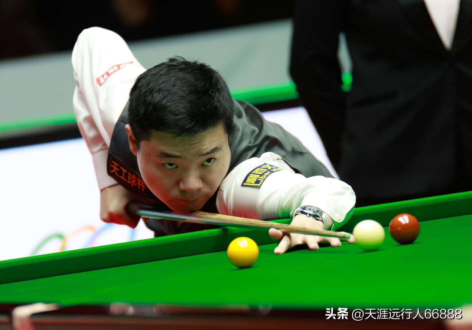 以正确的方 以正确的方